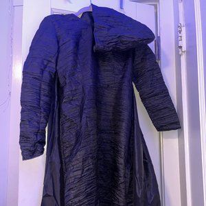 Star Wars - Sith Rey Cosplay